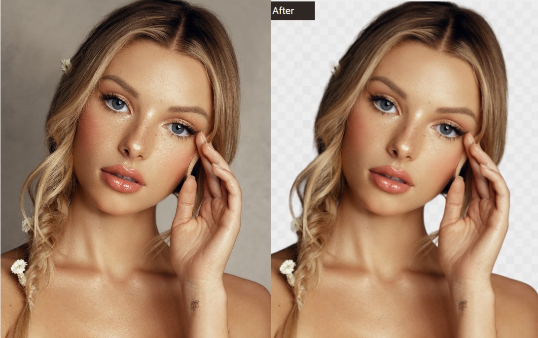 bgremove outcome remove background from gif online